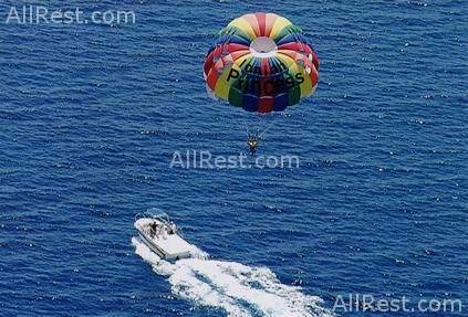 Ionian Princess Club Hotel 37